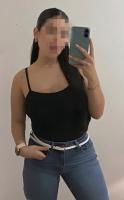 645703779: Chica busca chico en Valladolid