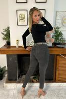 613271123: Chica busca chico en Málaga