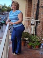 641614765: Chica busca chico en La Rioja