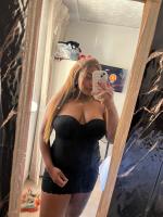 614993208: Chica busca chico en Valencia