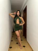 637589463: Chica busca chico en Málaga