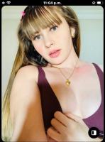 637020692: Chica busca chico en Jaén