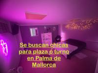 614079046:  en Barcelona