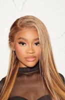 647163074: Chica busca chico en Málaga