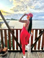 614923416: Chica busca chico en Castellón