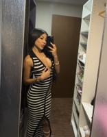 602074061: Chica busca chico en Murcia