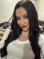 621097277: Virtual en Madrid