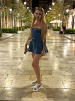 637779033: Chica busca chico en Alicante