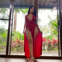 627299414: Chica busca chico en Las Palmas