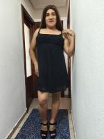 613259777: Chica busca chico en Zamora