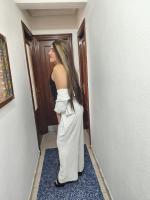 613259777: Chica busca chico en Zamora