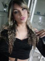 645493695: Travesti en Tenerife