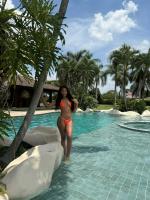 647163074: Chica busca chico en Málaga