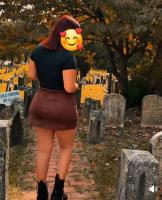 641285714: Chica busca chico en Murcia