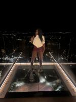 613854905: Chica busca chico en Cádiz