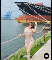 637020692: Chica busca chico en Jaén