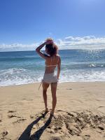 631222976: Chica busca chico en Barcelona