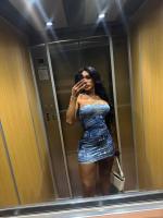 637926575: Travesti en Madrid