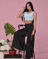 631188454: Chica busca chico en Toledo