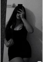 614080835: Chica busca chico en Córdoba