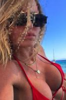 642985549: Chica busca chico en Segovia