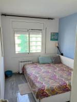 646626647:  en Gerona