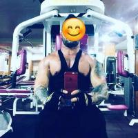 602495614: Chico busca chica en Murcia