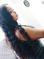 622820121: Chica busca chico en Sevilla