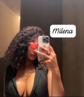 642960349: Chica busca chico en Madrid
