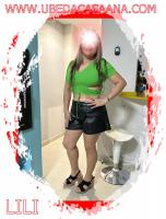 672045316: Chica busca chico en Jaén