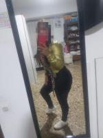 645197984: Virtual en Valencia