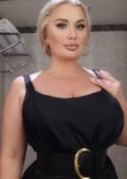 658503267: Chica busca chico en Barcelona