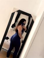 632244289: Chica busca chico en Cantabria