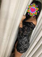 627910222: Chica busca chico en Sevilla