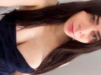 641076386: Chica busca chico en Zaragoza