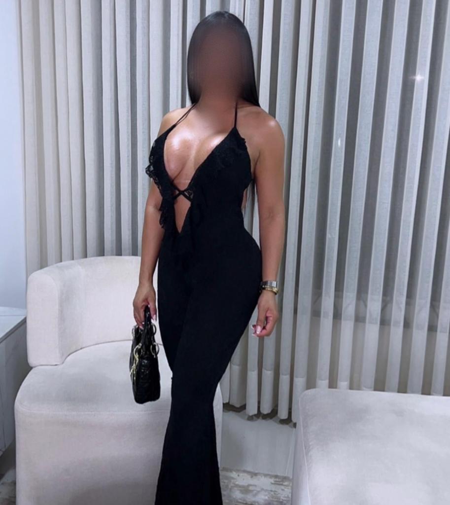 Chica busca chico en Cantabria: 