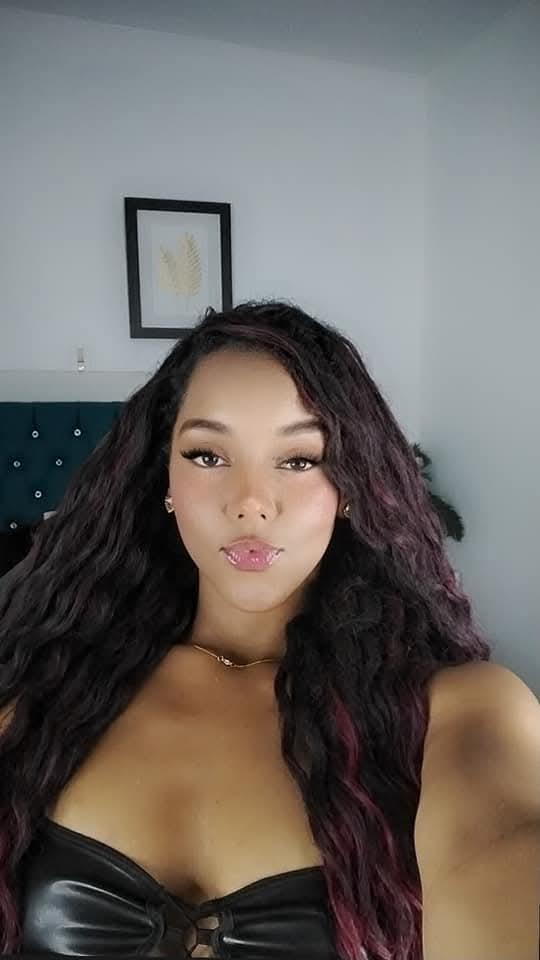 Chica busca chico en Mallorca: Chica busca chico