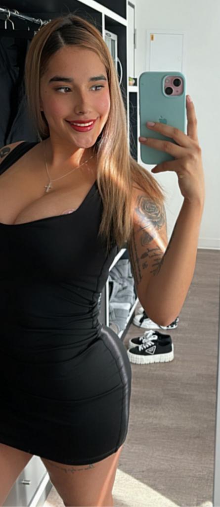 632712554: Chica busca chico en Mallorca