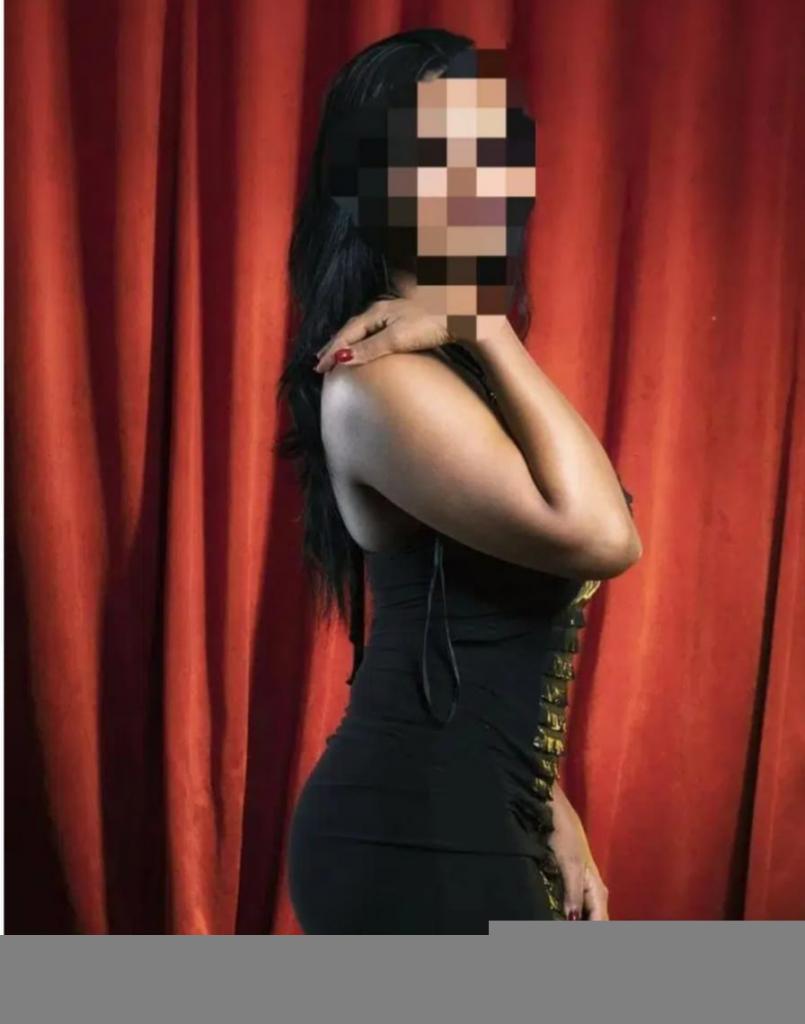 602826722: Chica busca chico en Barcelona