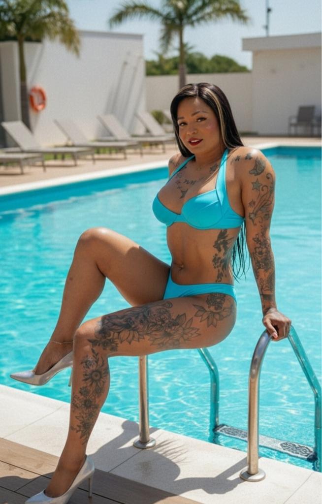 641615494: Travesti en Navarra