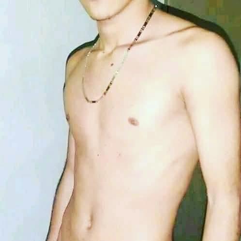 Chico busca chica en Barcelona: 