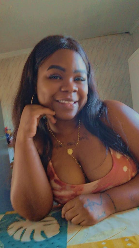 614659609: Chica busca chico en Murcia