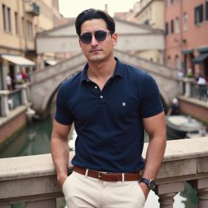 664407620: Chico busca chica en Málaga