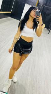 641149505: Transexual en Ciudad Real