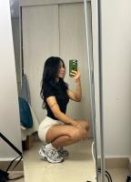 622734071: Virtual en Ibiza