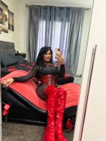633767746: Travesti en Barcelona