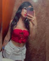 641149505: Travesti en Ciudad Real