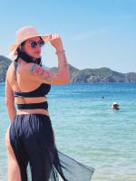 641149505: Travesti en Ciudad Real