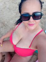 634183670: Chica busca chico en Palencia