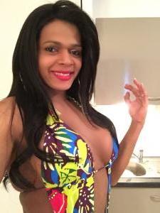 Transexual en Asturias: 